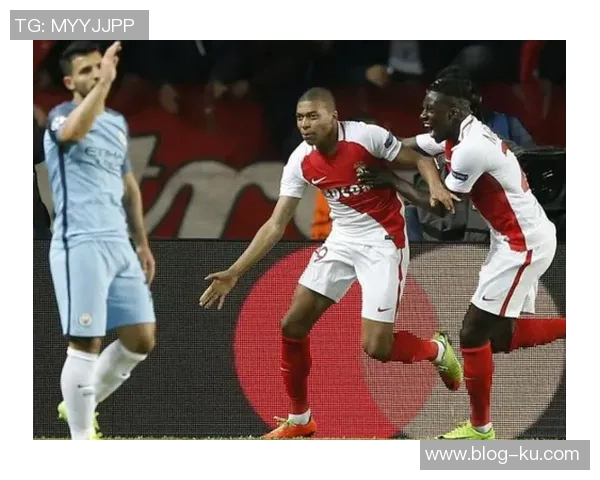 阿斯报导弗拉门戈与费利佩续约成功并涨薪含解约条款可赴欧洲