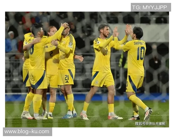 欧洲世预赛进球榜揭晓哈兰德14球领跑德佩紧随其后11球