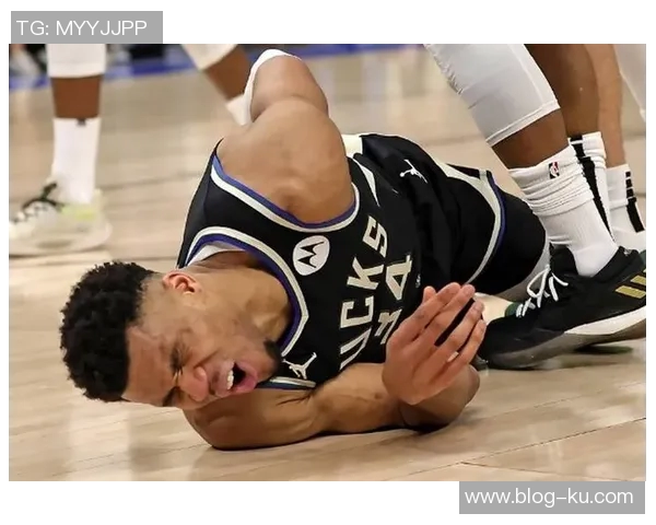 老里弗斯谈字母哥出场时间限制仍在继续未有取消计划