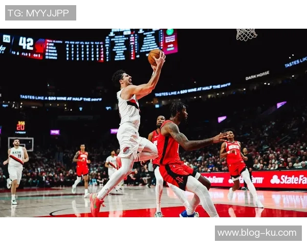 火箭篮板优势近20个却无力转化为得分最终遗憾输球的背后原因分析